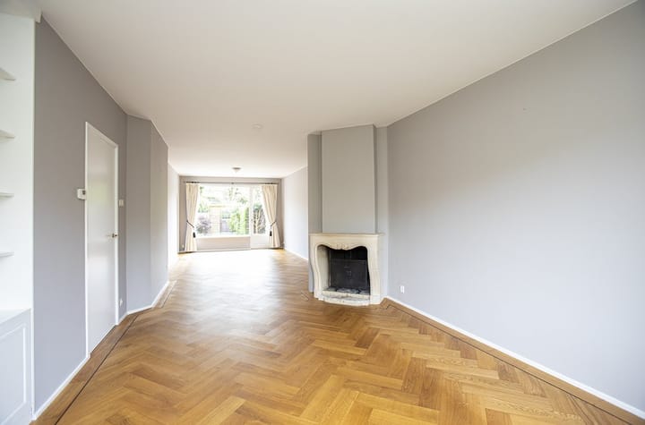 Foto 6 van Deijlerweg 8