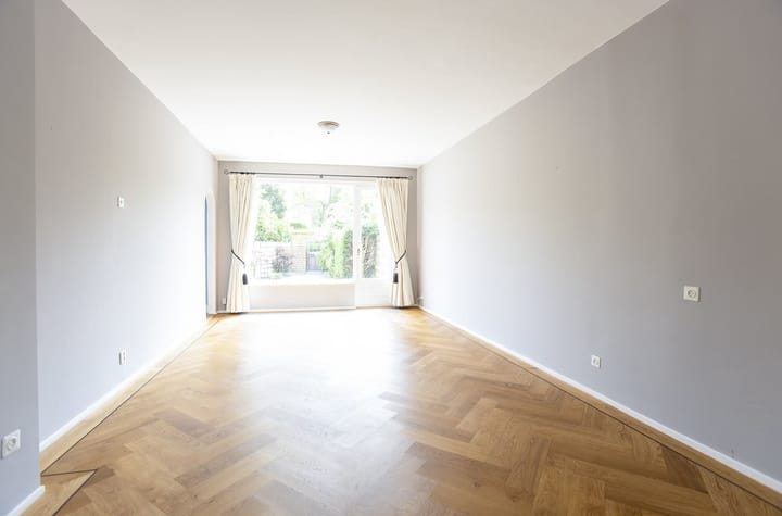 Foto 7 van Deijlerweg 8