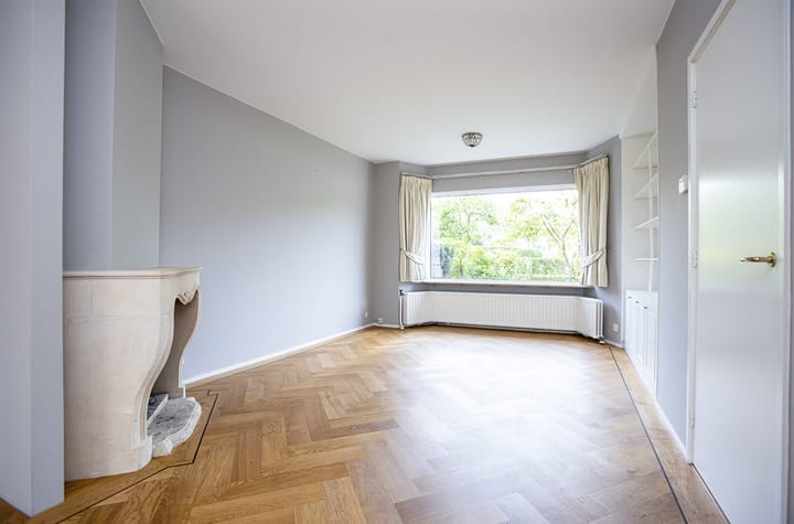 Foto 8 van Deijlerweg 8