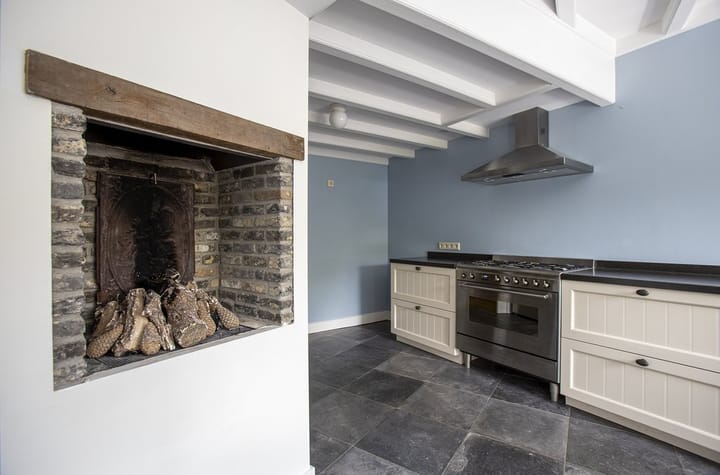 Foto 10 van Deijlerweg 8