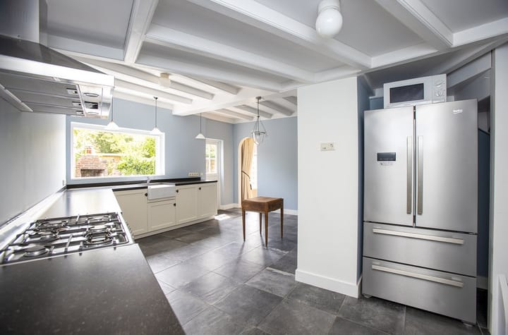 Foto 11 van Deijlerweg 8