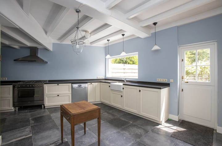 Foto 12 van Deijlerweg 8