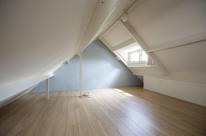 Foto 13 van Deijlerweg 8