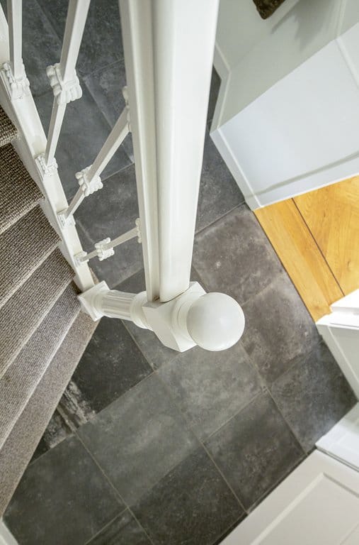 Foto 14 van Deijlerweg 8