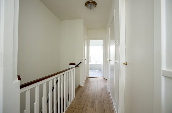 Foto 15 van Deijlerweg 8