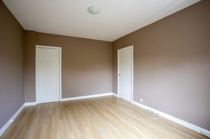 Foto 17 van Deijlerweg 8