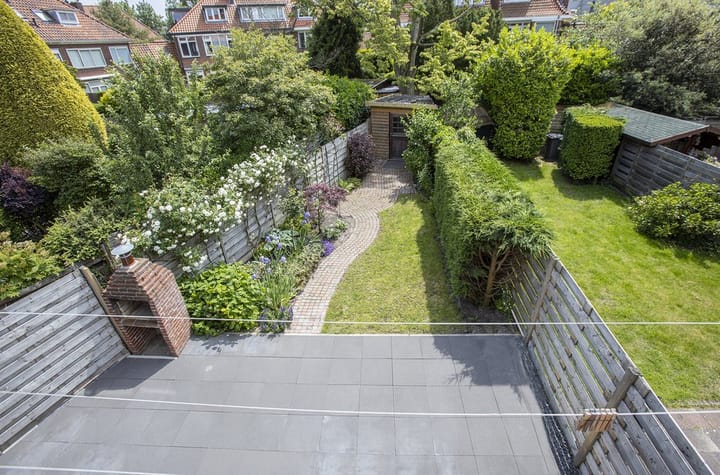 Foto 19 van Deijlerweg 8