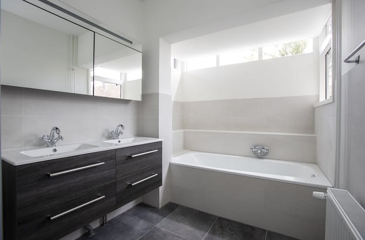 Foto 20 van Deijlerweg 8