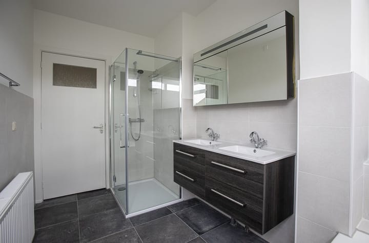 Foto 21 van Deijlerweg 8