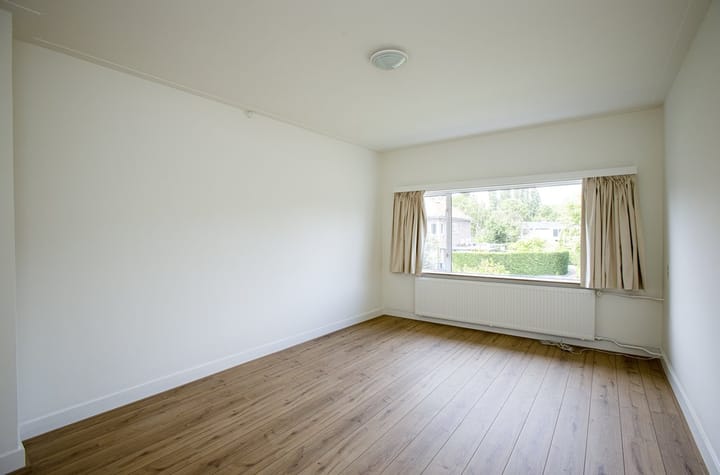 Foto 22 van Deijlerweg 8