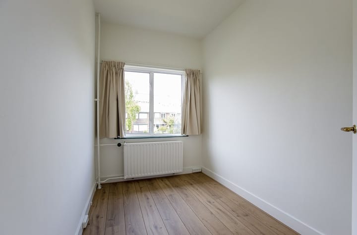 Foto 23 van Deijlerweg 8