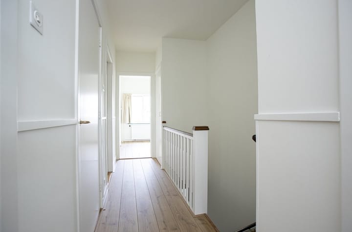 Foto 24 van Deijlerweg 8