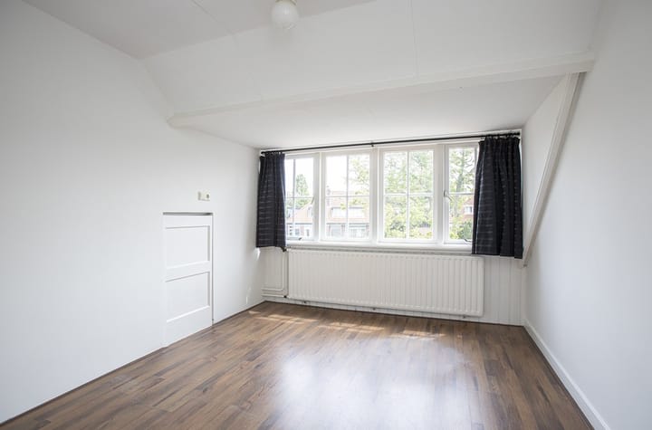 Foto 25 van Deijlerweg 8