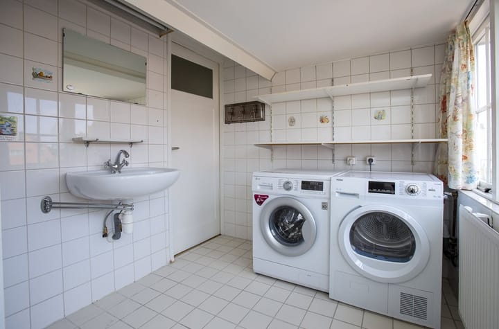 Foto 26 van Deijlerweg 8