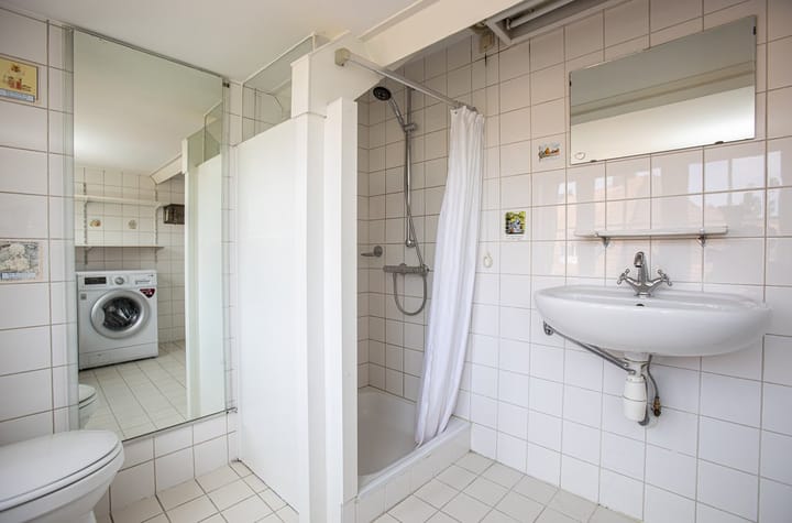 Foto 27 van Deijlerweg 8