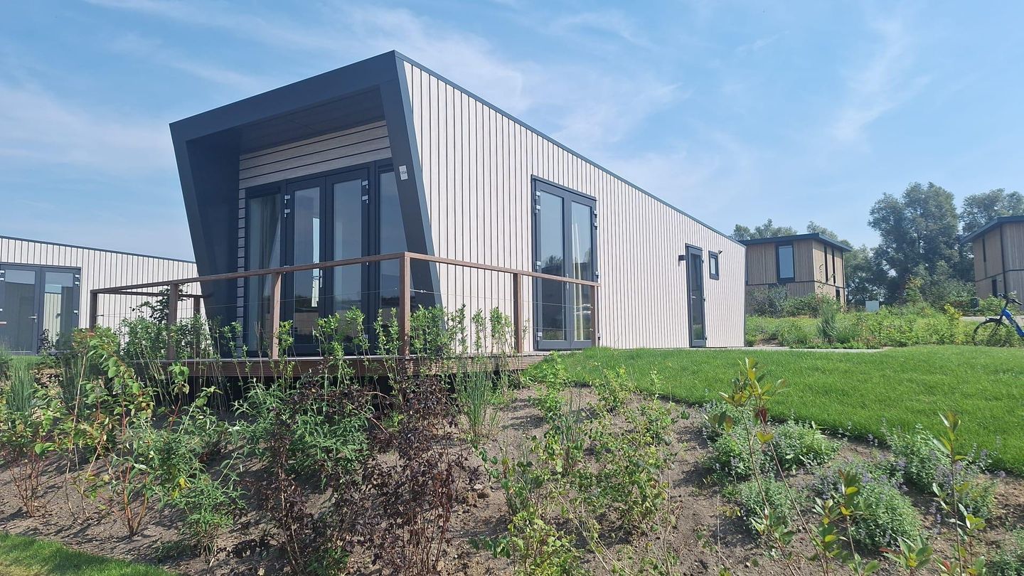 Photo 1 of Pipeluurseweg 8-601