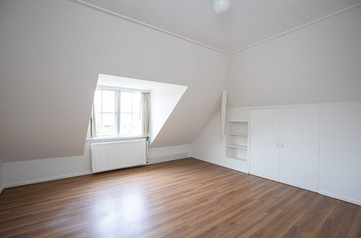 Foto 28 van Deijlerweg 8