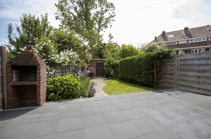 Foto 29 van Deijlerweg 8