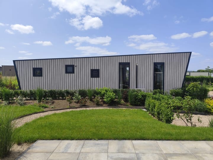 Photo 2 of Pipeluurseweg 8-601