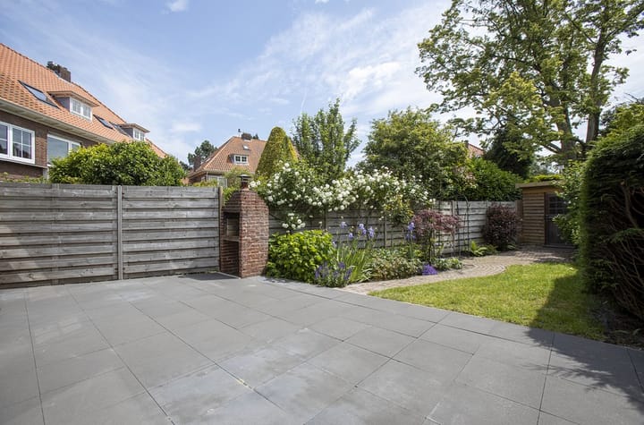 Foto 30 van Deijlerweg 8