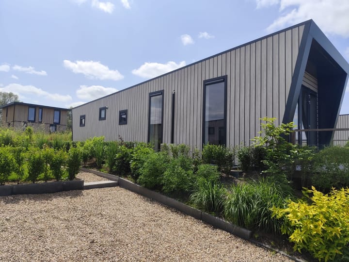 Photo 3 of Pipeluurseweg 8-601