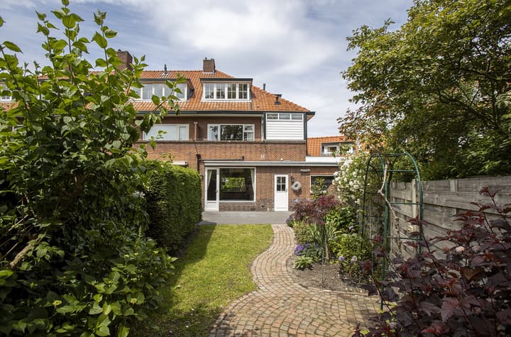 Foto 31 van Deijlerweg 8