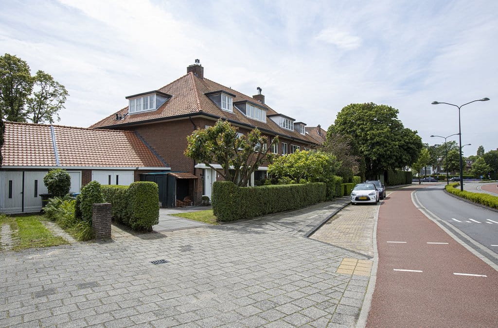 Photo 32 of Deijlerweg 8