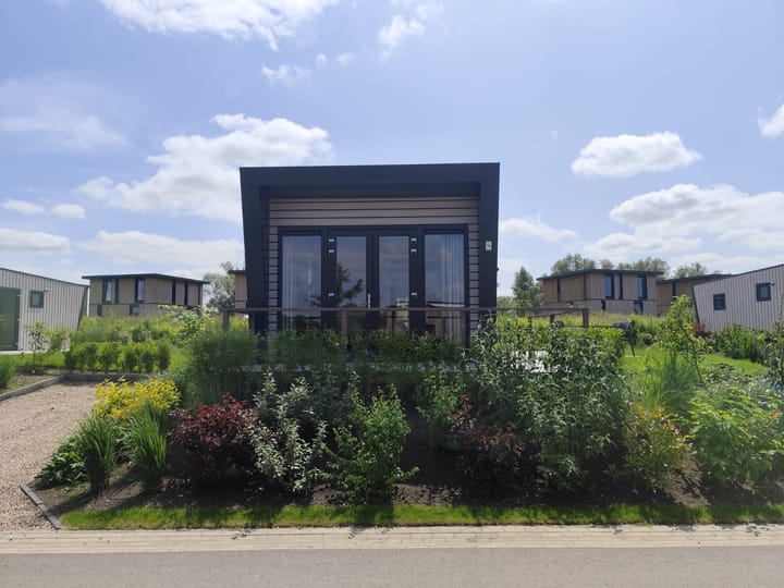 Photo 4 of Pipeluurseweg 8-601