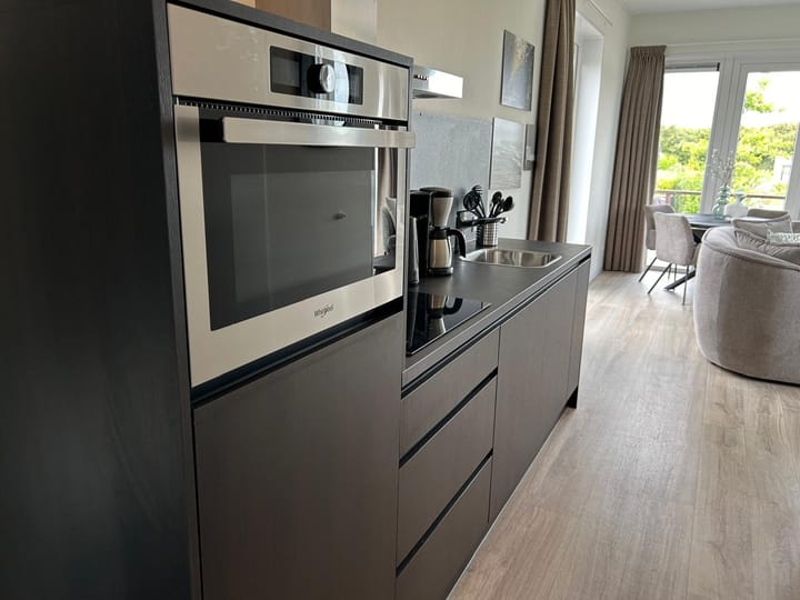 Photo 5 of Pipeluurseweg 8-601