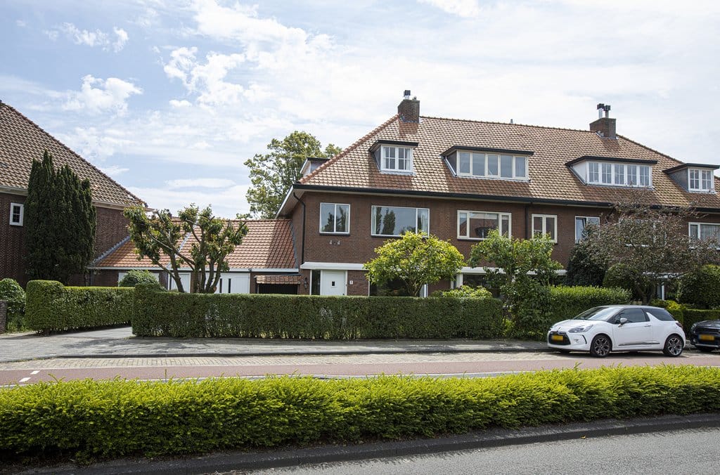 Photo 33 of Deijlerweg 8