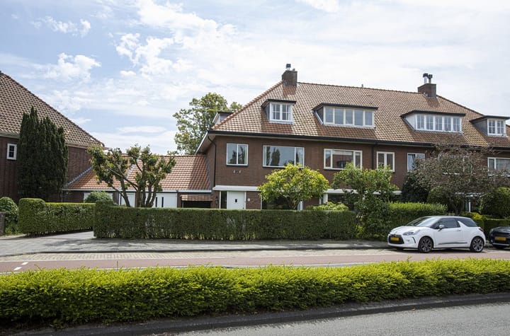 Foto 33 van Deijlerweg 8