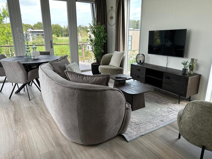 Photo 6 of Pipeluurseweg 8-601