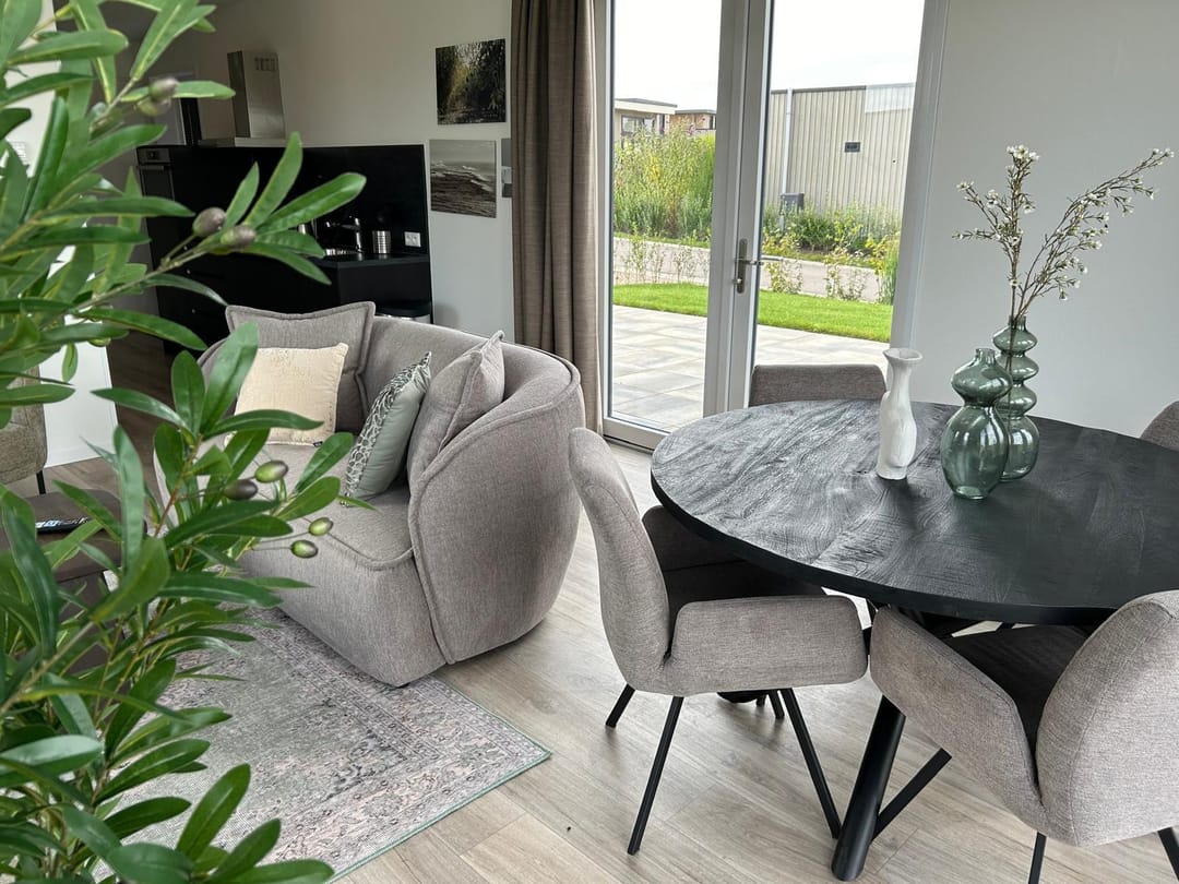 Foto 7 van Pipeluurseweg 8-601