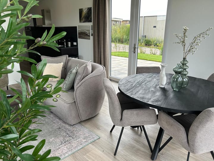 Photo 7 of Pipeluurseweg 8-601