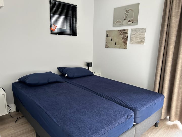 Photo 8 of Pipeluurseweg 8-601