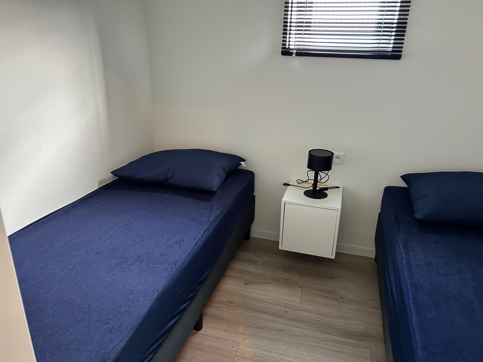 Foto 9 van Pipeluurseweg 8-601