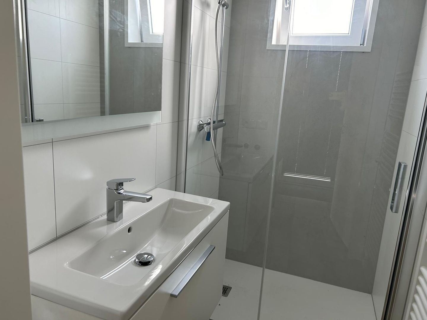 Foto 10 van Pipeluurseweg 8-601