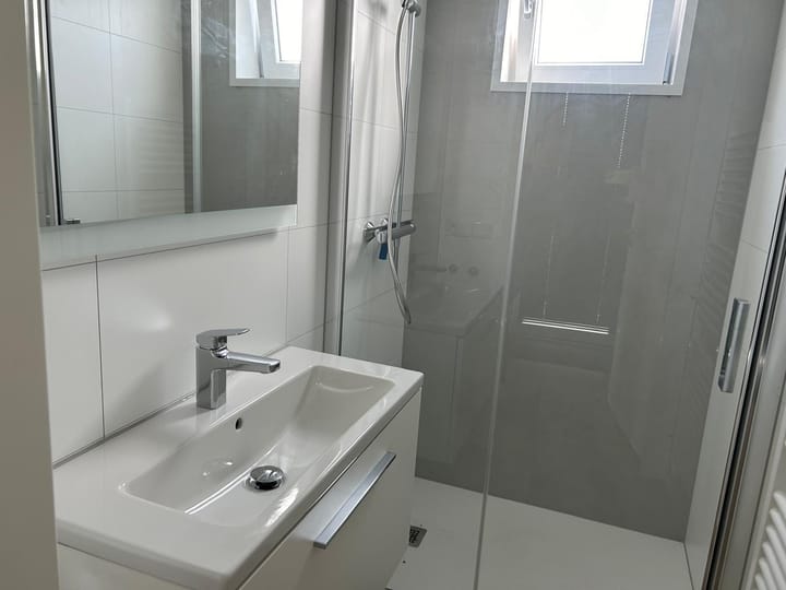 Photo 10 of Pipeluurseweg 8-601