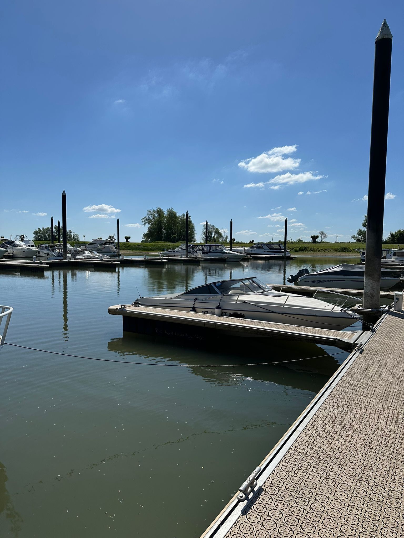 Foto 12 van Pipeluurseweg 8-601