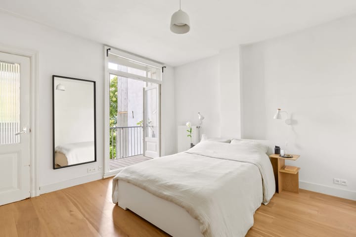 Foto 14 van Overtoom 246-1