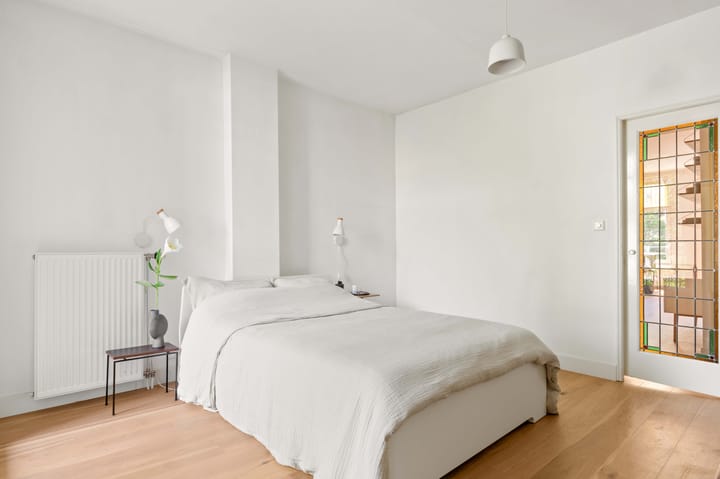 Foto 15 van Overtoom 246-1