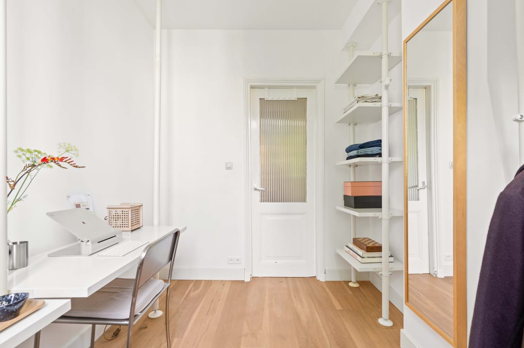 Foto 17 van Overtoom 246-1