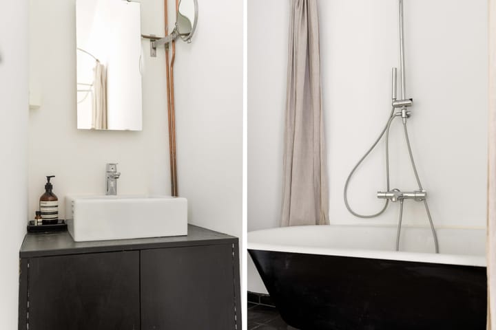 Foto 22 van Overtoom 246-1