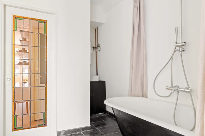 Foto 23 van Overtoom 246-1