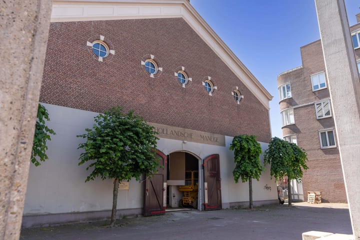 Foto 31 van Overtoom 246-1