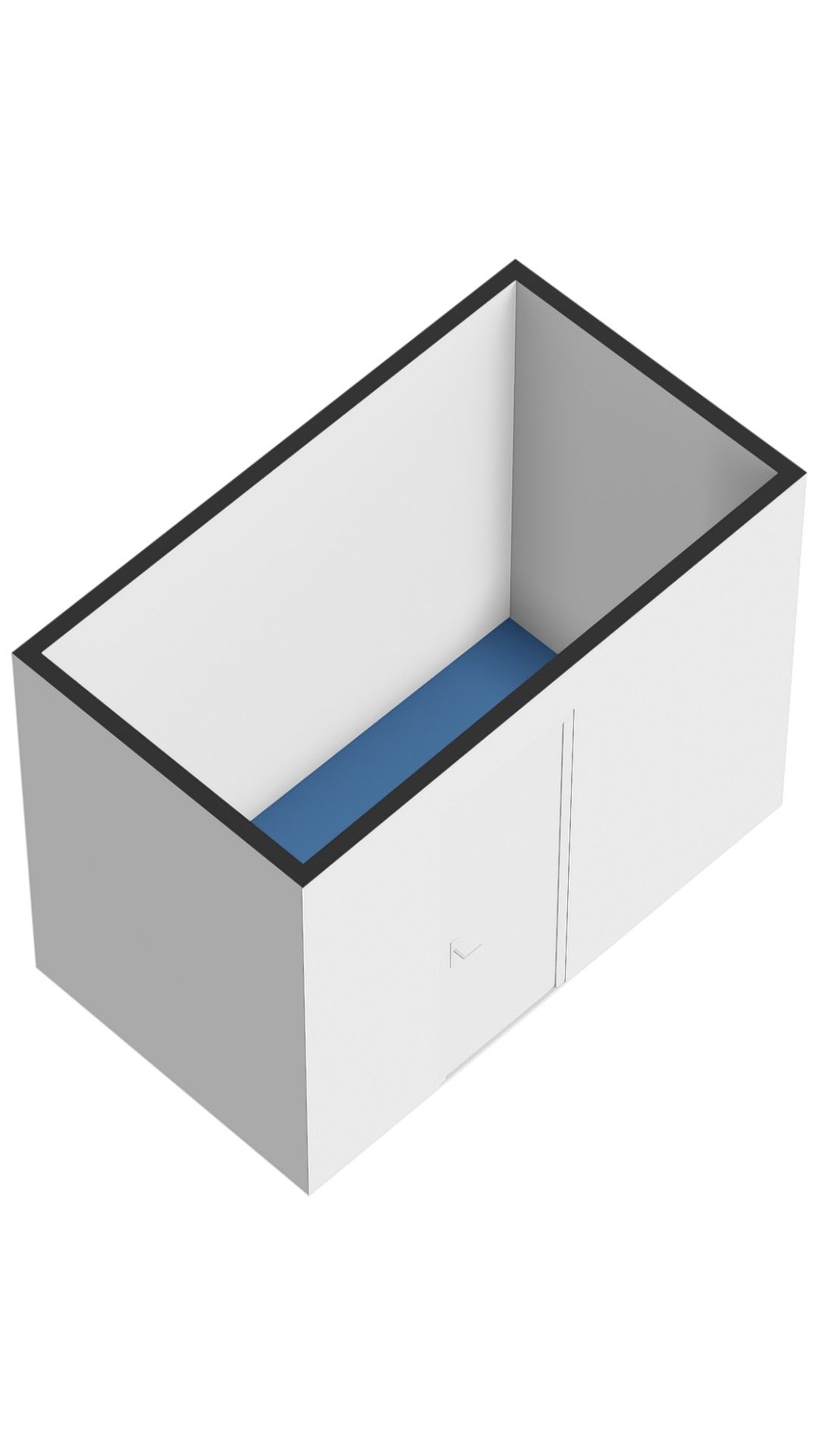 Foto 35 van Overtoom 246-1