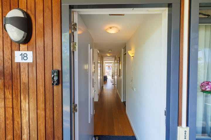 Foto 6 van Gildestraat 18