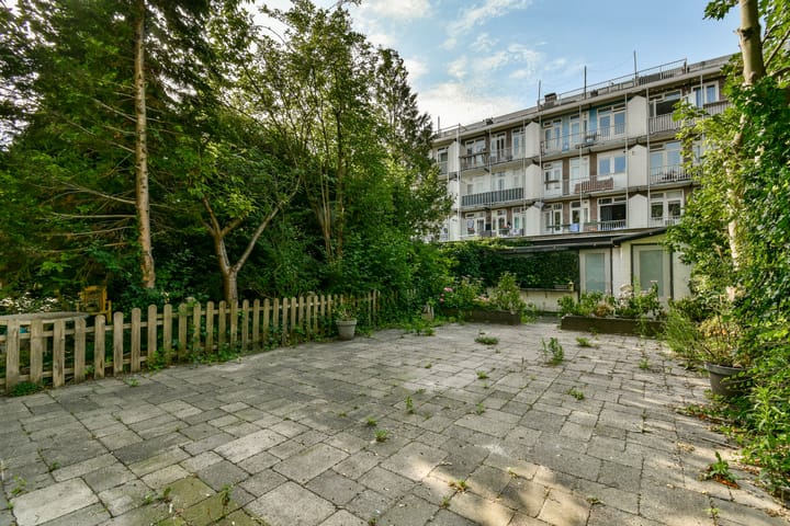 Photo 1 of Coppelstockstraat 43-H