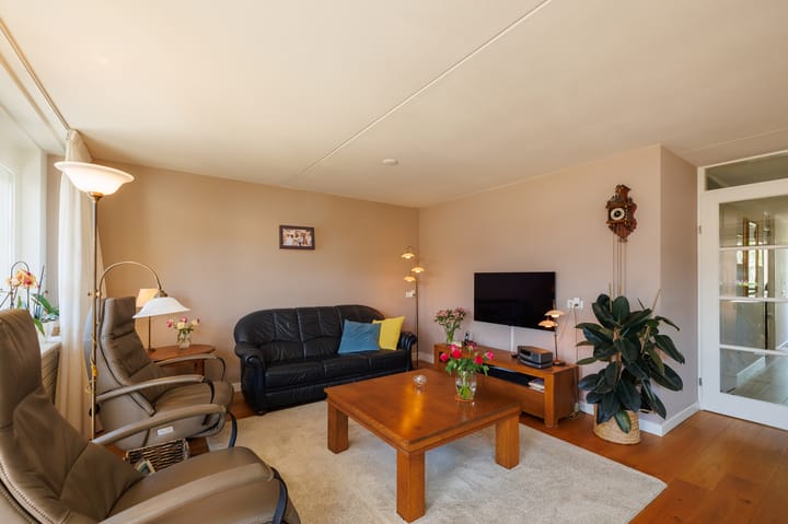 Foto 9 van Gildestraat 18