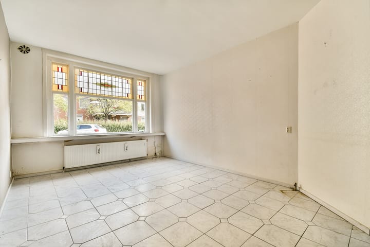 Photo 3 of Coppelstockstraat 43-H